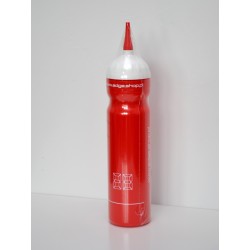 EDGE - Bidon hokejowy - 1L