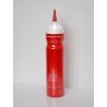 EDGE - Bidon hokejowy - 1L