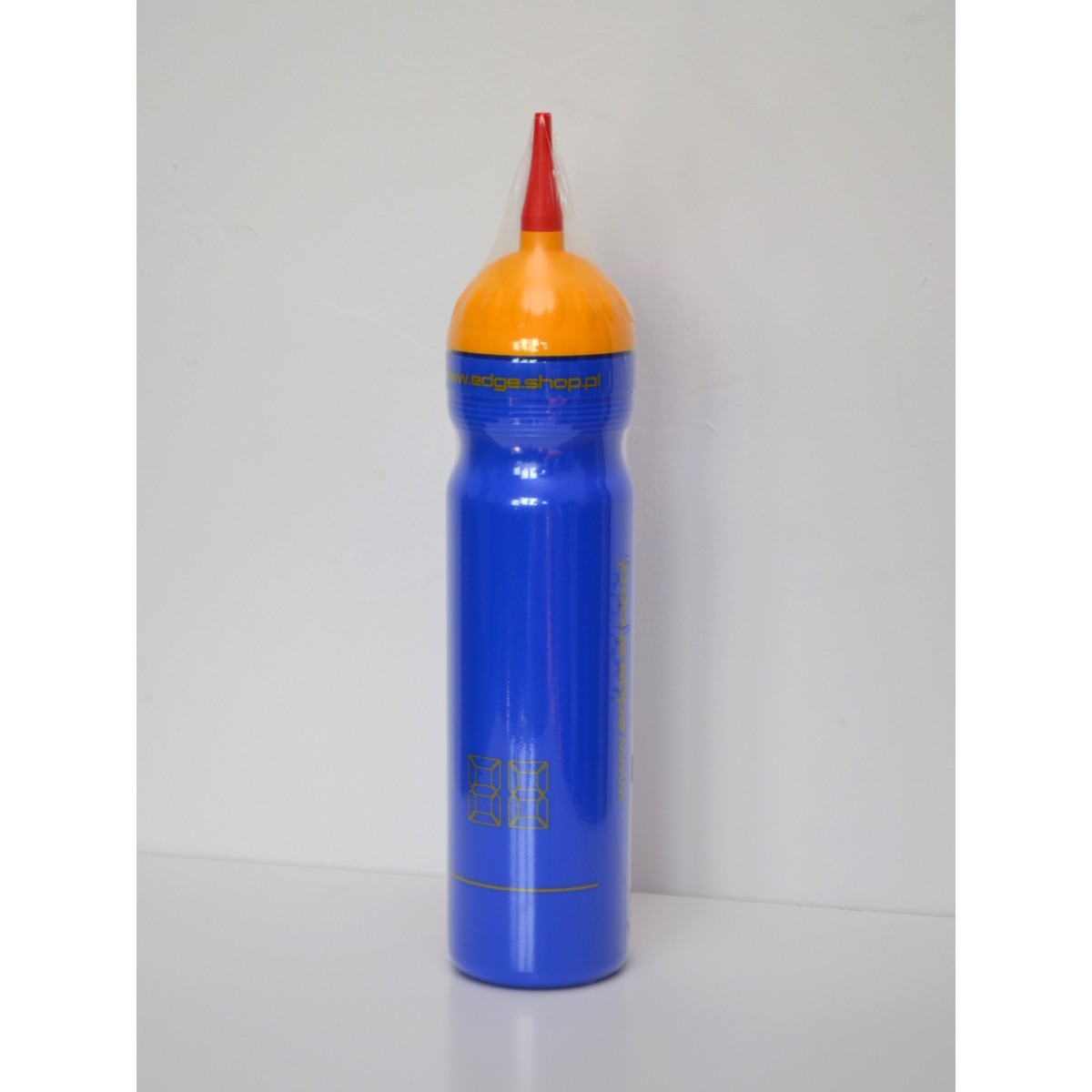 EDGE - Bidon hokejowy - 1L