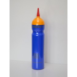 EDGE - Bidon hokejowy - 1L