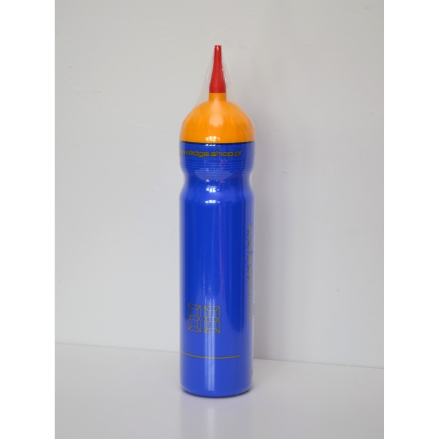 EDGE - Bidon hokejowy - 1L