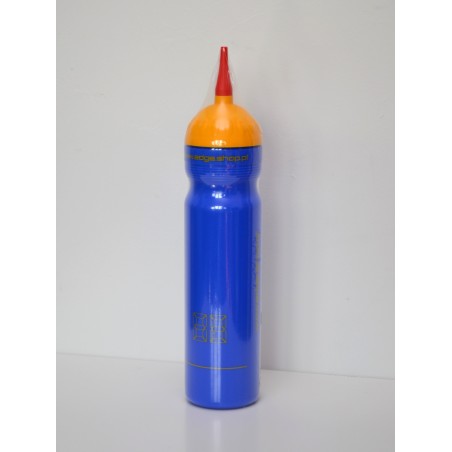 EDGE - Bidon hokejowy - 1L