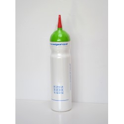 EDGE - Bidon hokejowy - 1L
