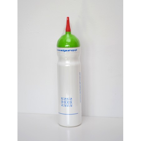 EDGE - Bidon hokejowy - 1L