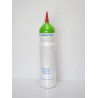 EDGE - Bidon hokejowy - 1L