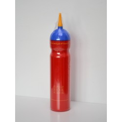 EDGE - Bidon hokejowy - 1L