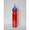 EDGE - Bidon hokejowy - 1L