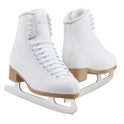 EDGE - Jackson Classic 200