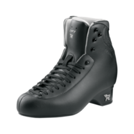 Risport RF1 Exclusive