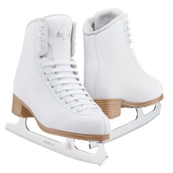 EDGE - Jackson Classic 500