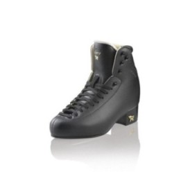 Risport RF1 Elite