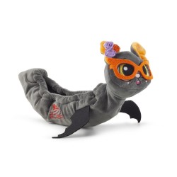 EDGE - Edea Blade Buddies - Konik Morski