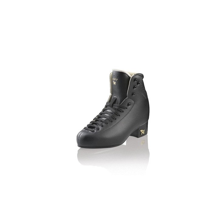 Risport RF1 Elite