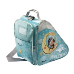 Torba Edea Chita Bag