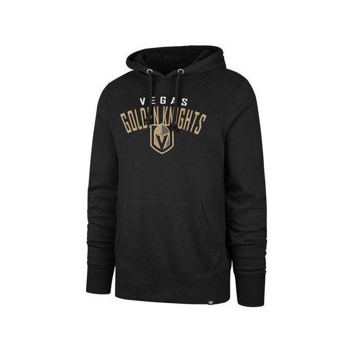 Bluza NHL LV Golden Knights Outrush Headline