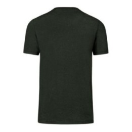 NHL Minnesota Wild '47 CLUB T-shirt
