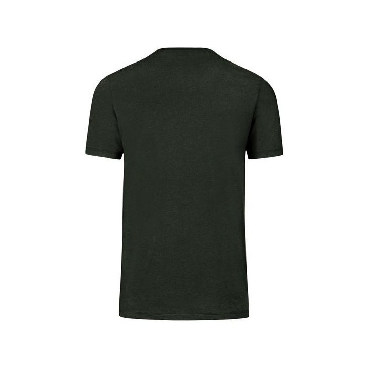 NHL Minnesota Wild '47 CLUB T-shirt