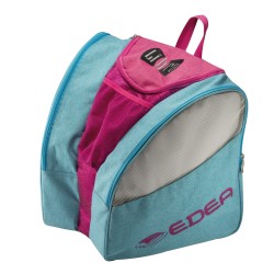 EDGE - Edea libra