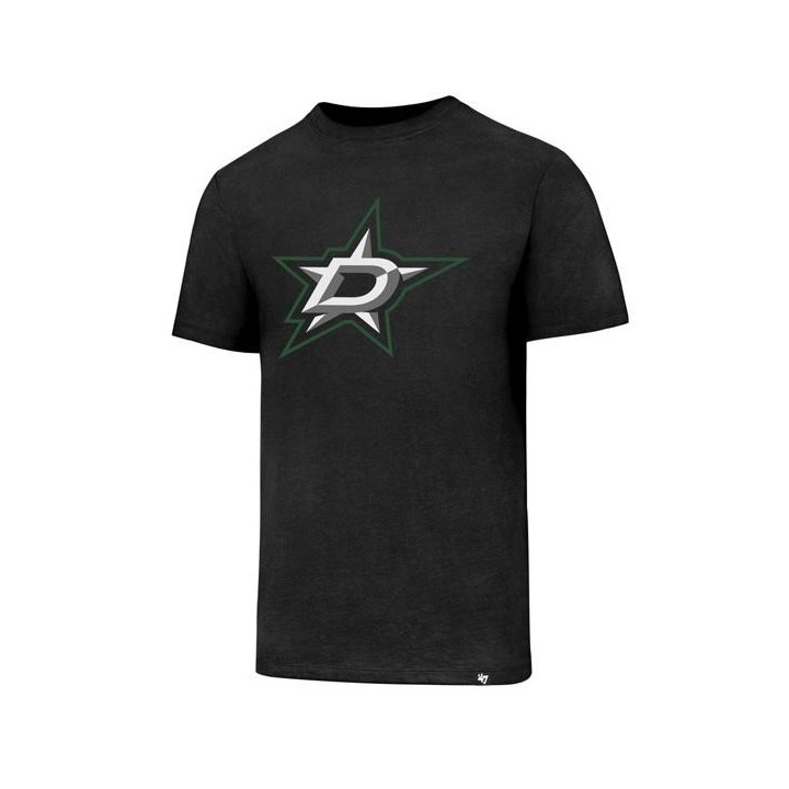 NHL Dallas Stars '47 CLUB T-shirt