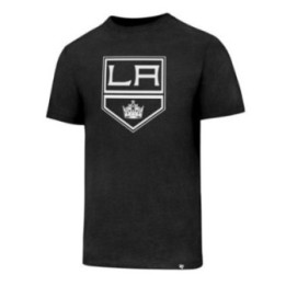 NHL Los Angeles Kings '47 CLUB T-shirt
