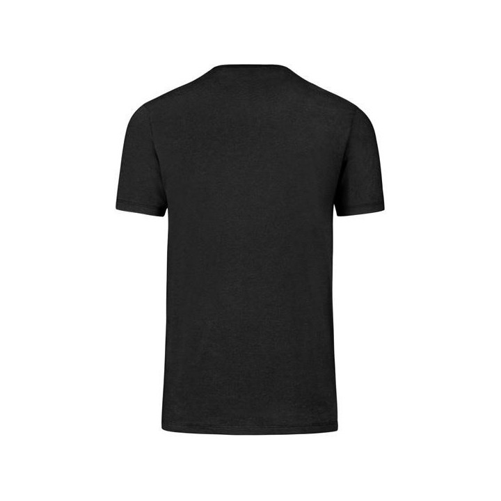 NHL Los Angekes Kings '47 CLUB T-shirt