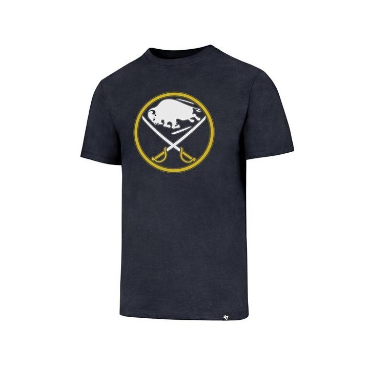 NHL Buffalo Sabres '47 CLUB T-shirt