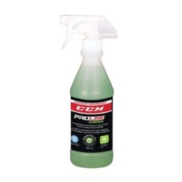 CCM Proline Green - odour absorber