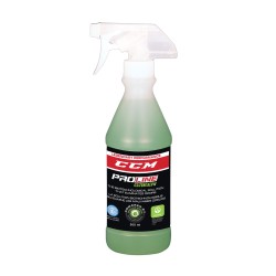EDGE - CCM Proline Green - odour absorber
