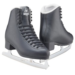 EDGE - JACKSON CLASSIC 552 JC552