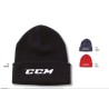 EDGE - Czapka CCM - Team