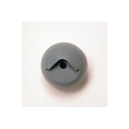 EDGE - Hamulec "ząbek" P-14 Ball PIC
