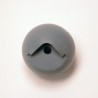 EDGE - Hamulec "ząbek" P-14 Ball PIC