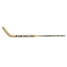 Kij bramkarski CCM EXTREME FLEX 4.5 - SR
