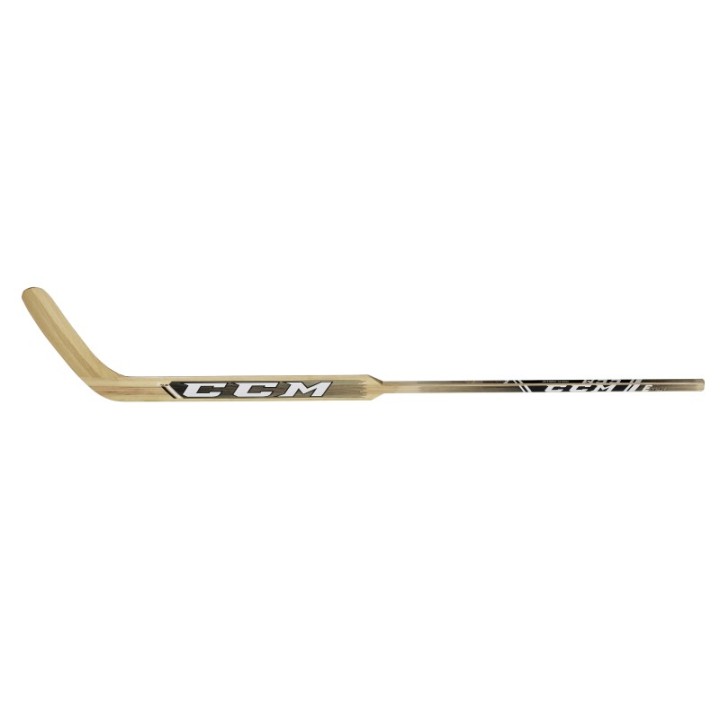 Kij bramkarski CCM EXTREME FLEX 4.5 - SR