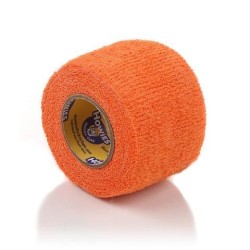 EDGE - Taśma GRIP Tape