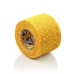EDGE - Taśma GRIP Tape