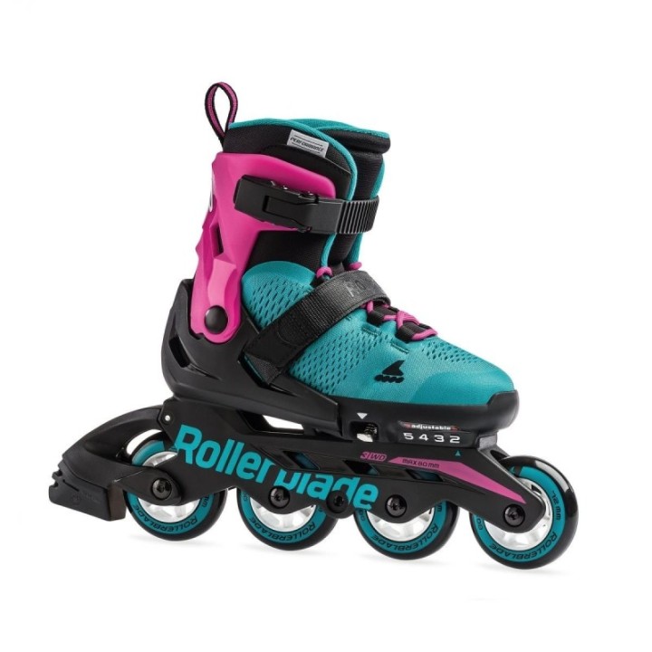 Rollerblade Microblade G