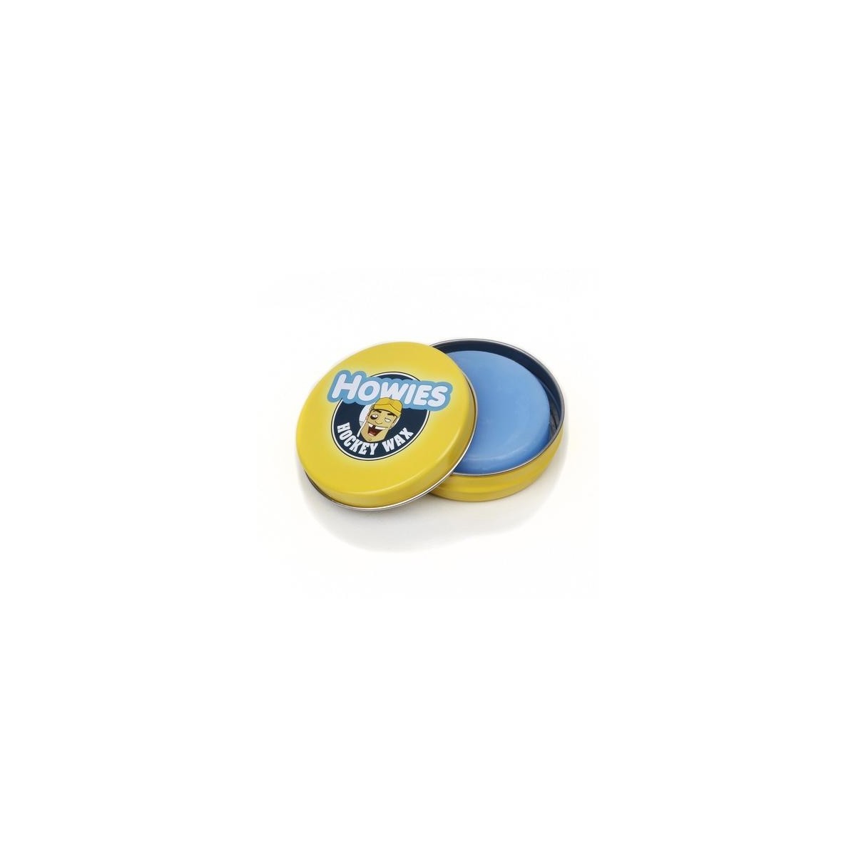 EDGE - Wosk ProPerformance - Stick Grip