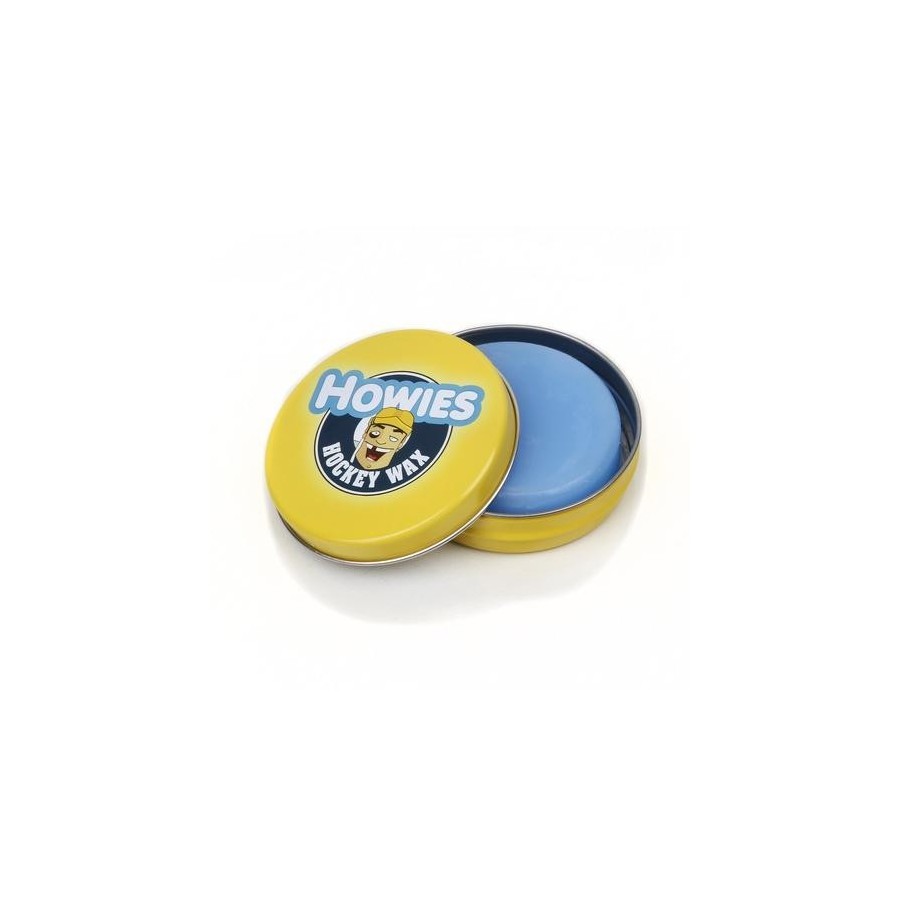 EDGE - Wosk ProPerformance - Stick Grip EDGE - Wosk ProPerformance - Stick Grip