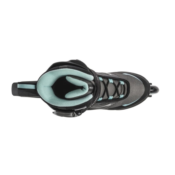 Rollerblade Zetrablade W