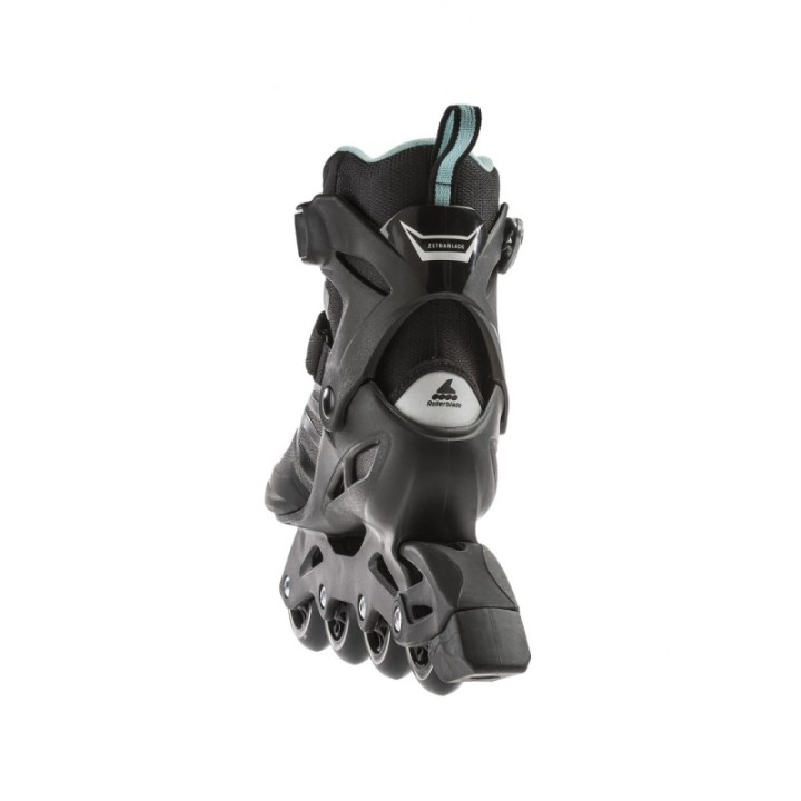 EDGE - Rollerblade Zetrablade W