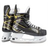 EDGE - CCM TACKS 9370