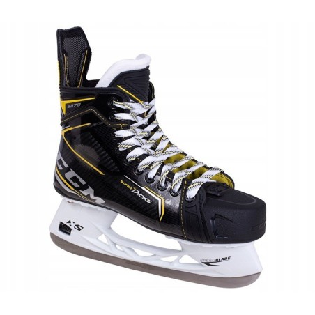 EDGE - CCM TACKS 9370