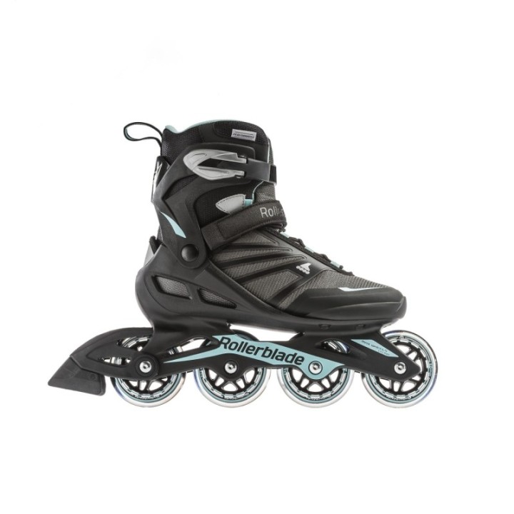 EDGE - Rollerblade Zetrablade W