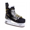 EDGE - CCM TACKS 9370