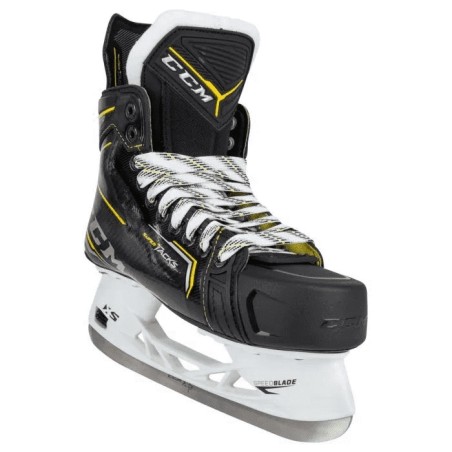 EDGE - CCM TACKS 9370