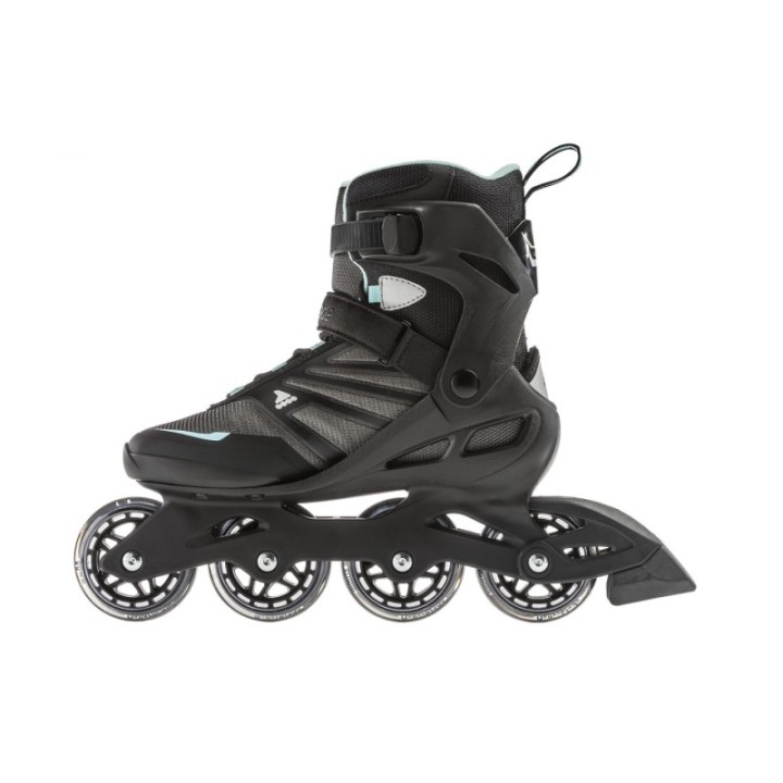 EDGE - Rollerblade Zetrablade W
