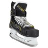 EDGE - CCM TACKS 9370