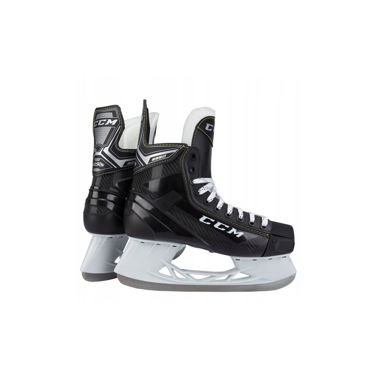 EDGE - CCM TACKS 9350 - YTH
