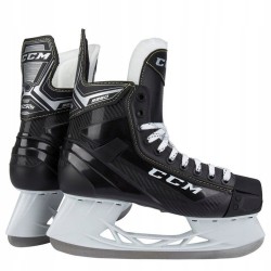 EDGE - CCM TACKS 9350 - YTH